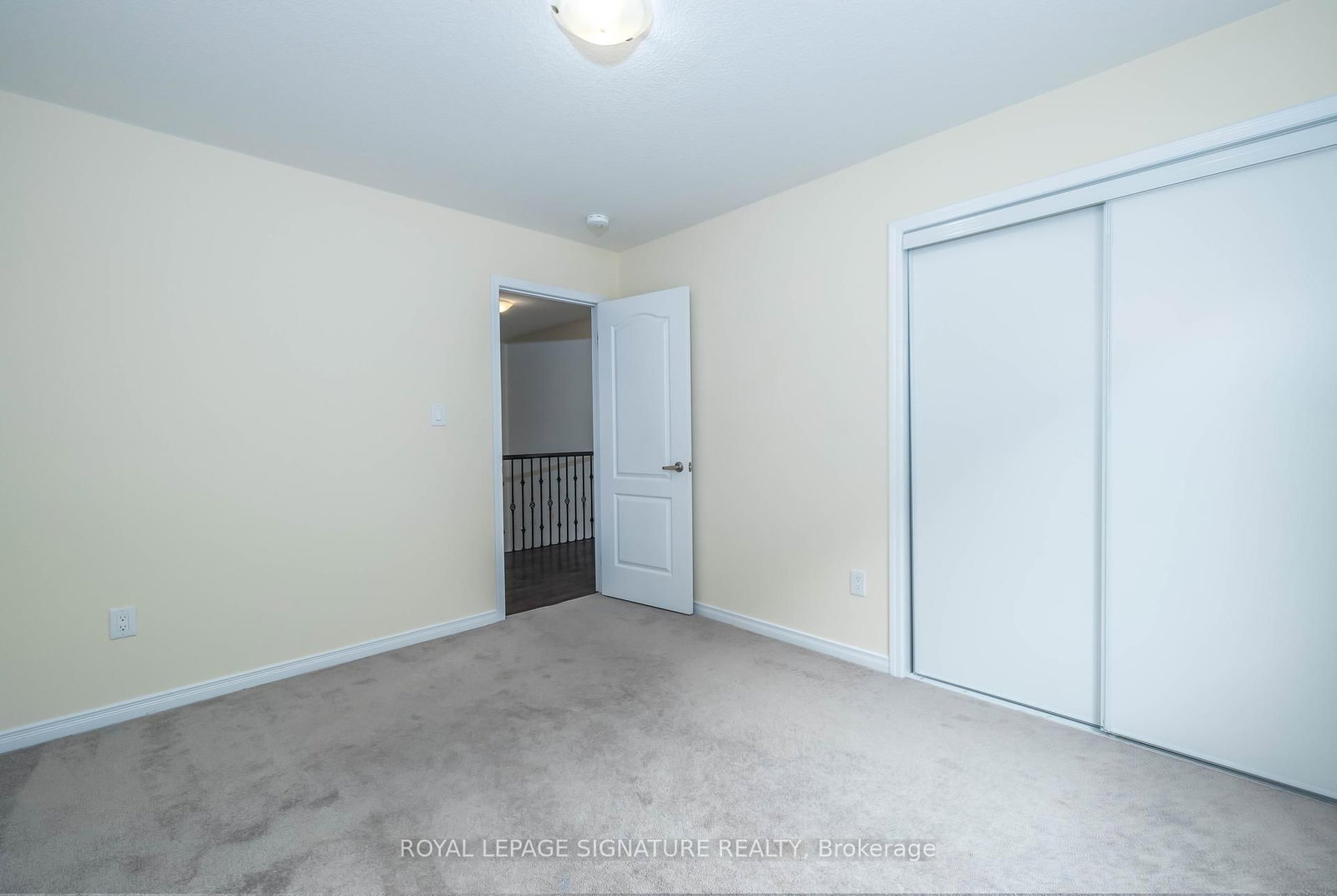 Listing Image 34