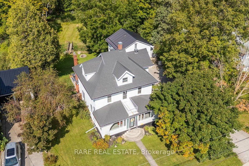 36 Durham St, Grey Highlands, N0C 1E0 | Image 2