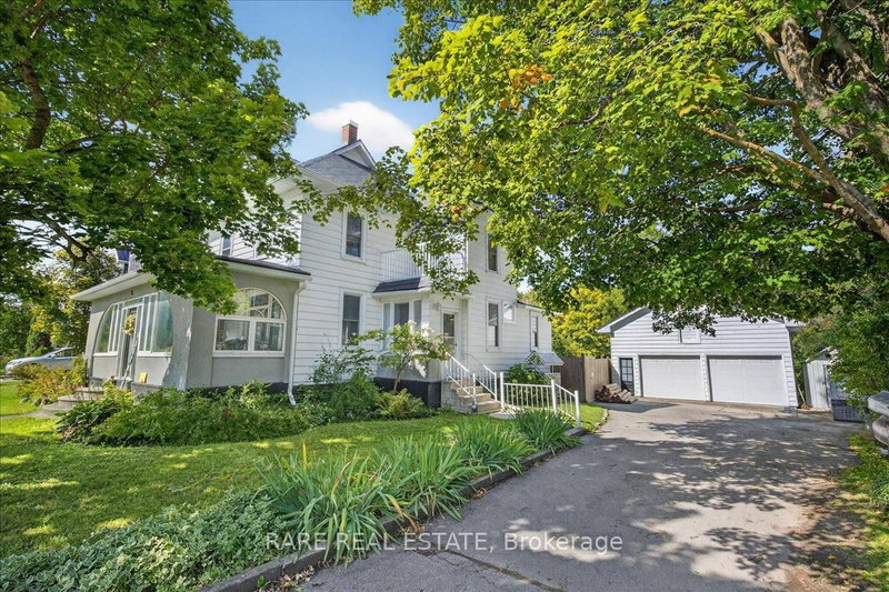 36 Durham St, Grey Highlands, N0C 1E0 | Image 3