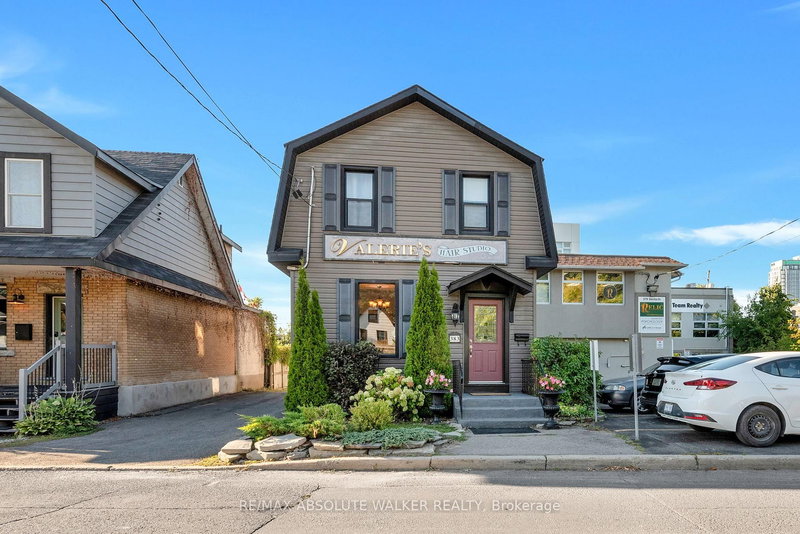 383 Danforth Ave, Ottawa, K2A 0E1 | Image 2