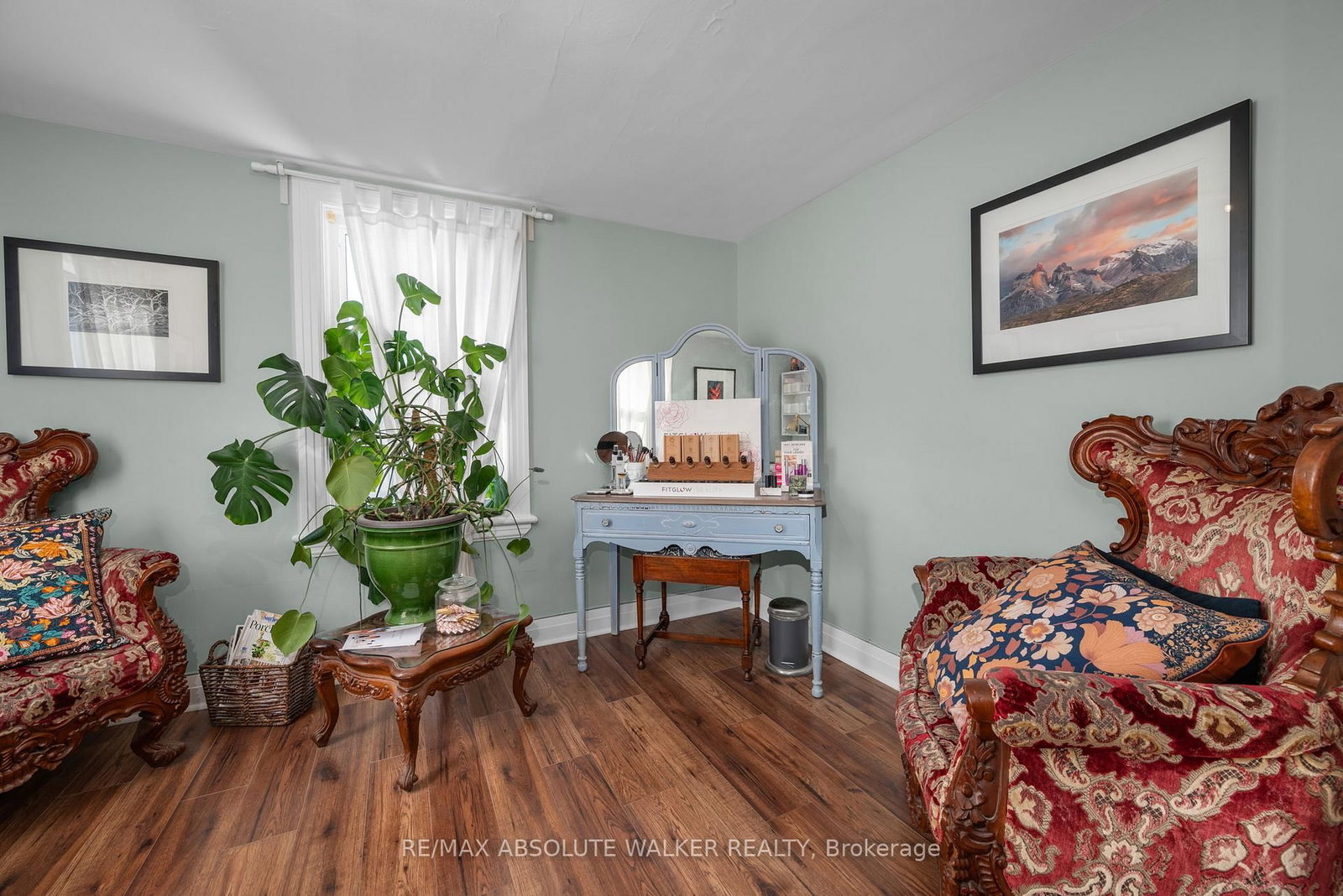 383 Danforth Avenue - Photo 20