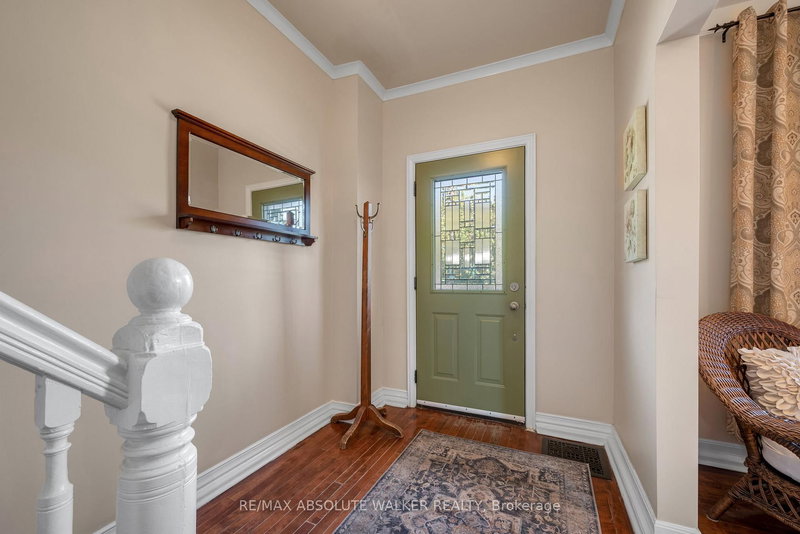 383 Danforth Ave, Ottawa, K2A 0E1 | Image 3