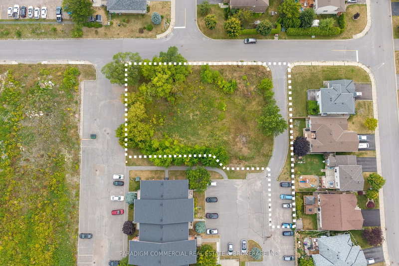 16 Sheffield St, Arnprior, K7S 0A2 | Image 2