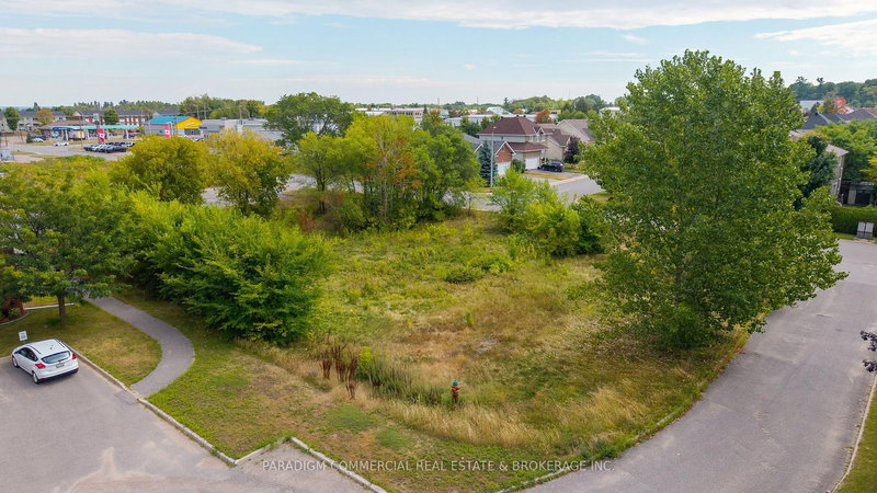 16 Sheffield St, Arnprior, K7S 0A2 | Image 3