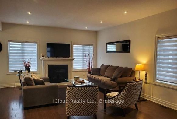 21 - 2579 Sheffield Blvd, London South, N6M 0G4 | Image 2
