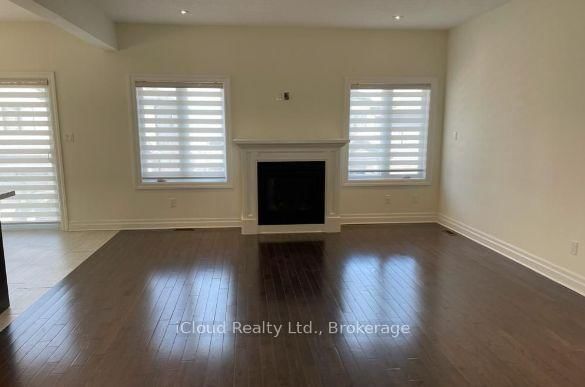 21 - 2579 Sheffield Blvd, London South, N6M 0G4 | Image 3