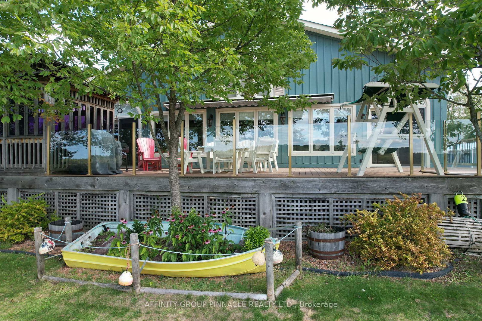 Listing Image 22