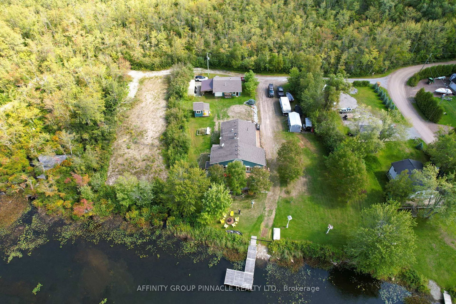 Listing Image 28