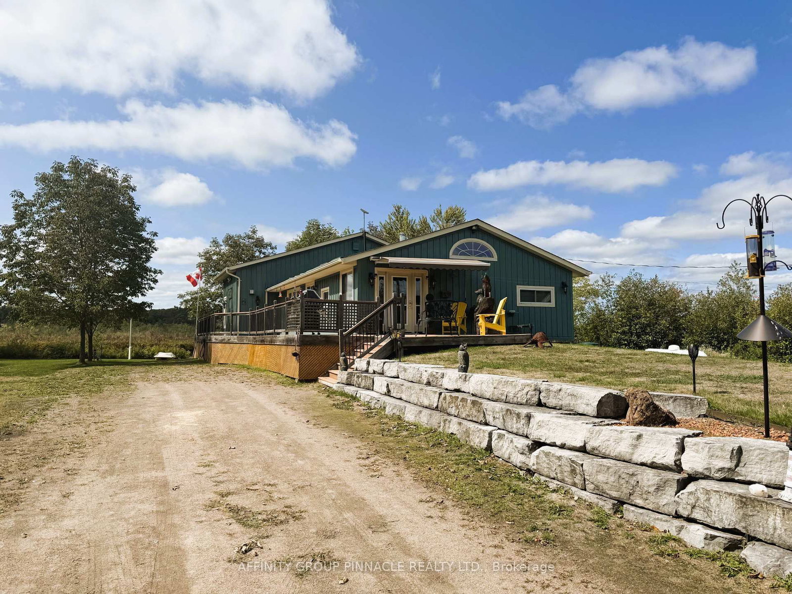 Listing Image 32