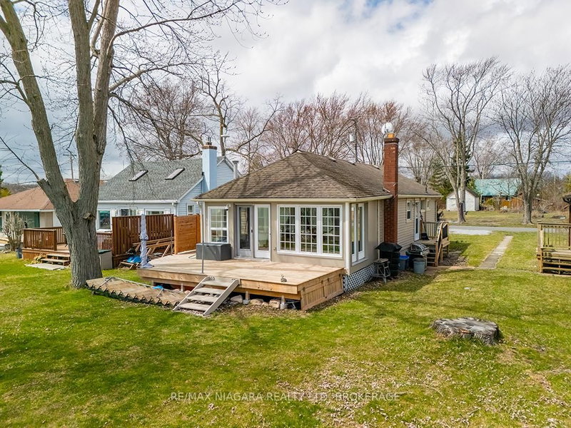 11161 Churchill Ave, Wainfleet, L0S 1V0 | Image 2