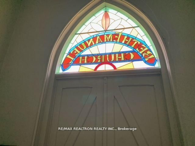 430-432 GREY St, London East, N6B 1H3 | Image 3