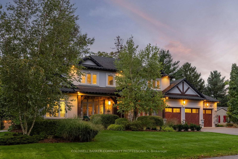 60 Parker Ave, Hamilton, L9G 1A7 | Image 2