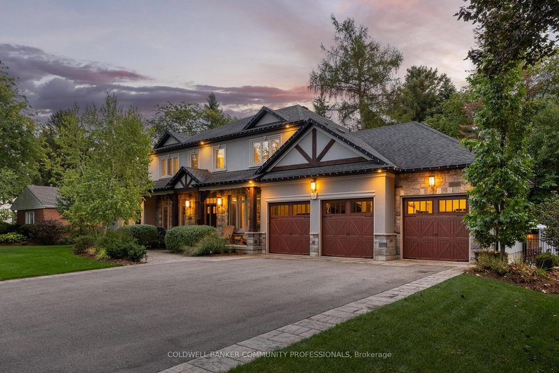 60 Parker Ave, Hamilton, L9G 1A7 | Image 3