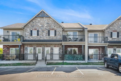 225 Spence Avenue