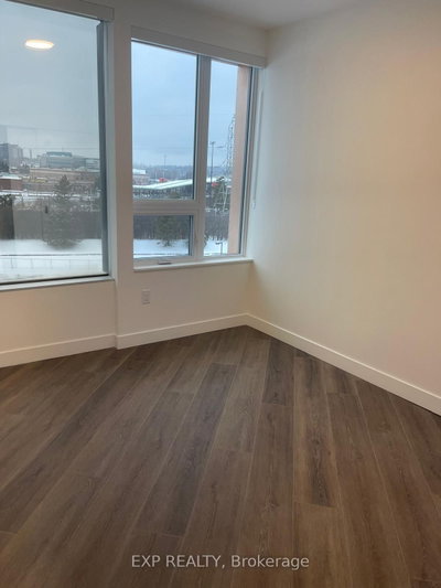Unit 513 — 1600 James Naismith Drive — photo 6