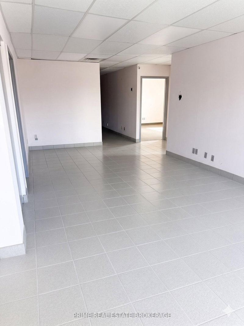 159 Stronach Cres, London East, N5V 3G5 | Image 2