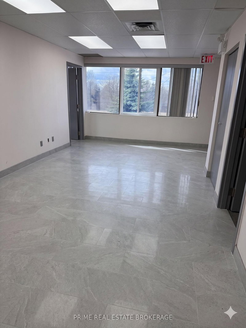 159 Stronach Cres, London East, N5V 3G5 | Image 3