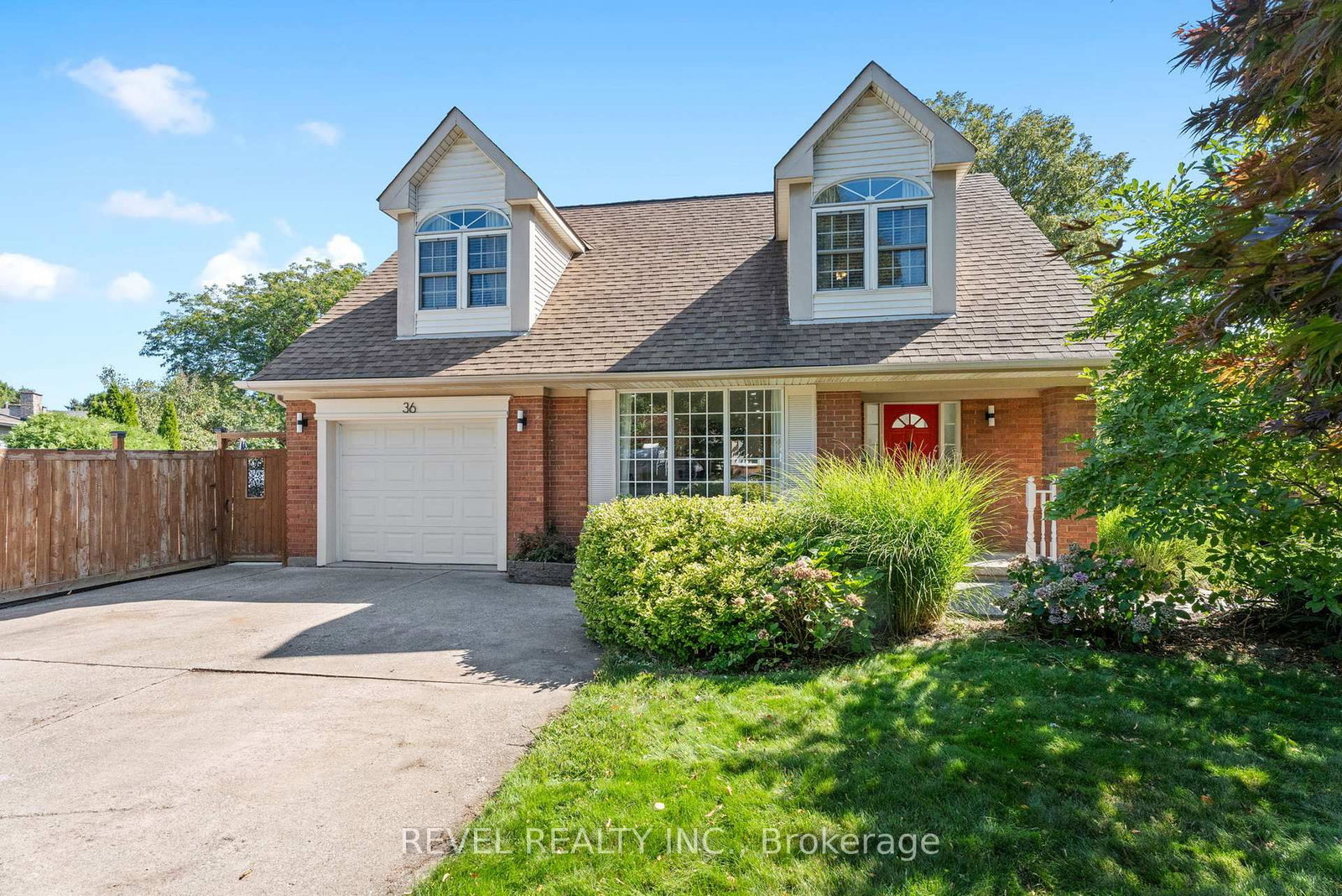 Listing Image 1