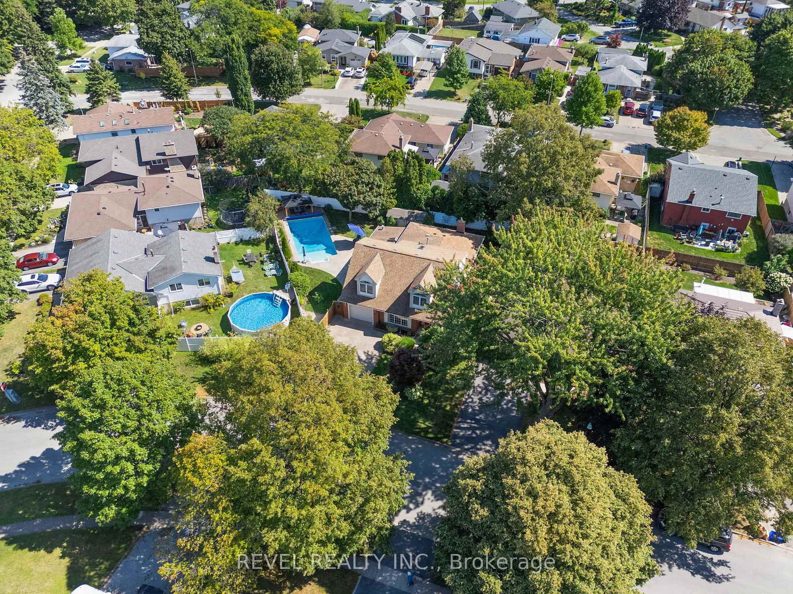 Listing Image 45