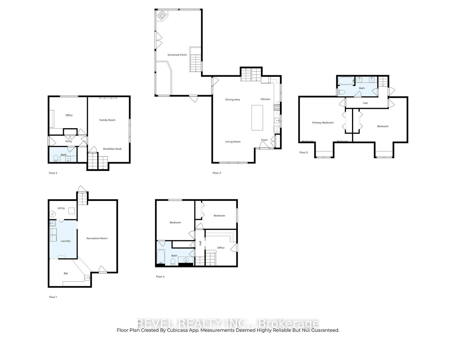Listing Image 49
