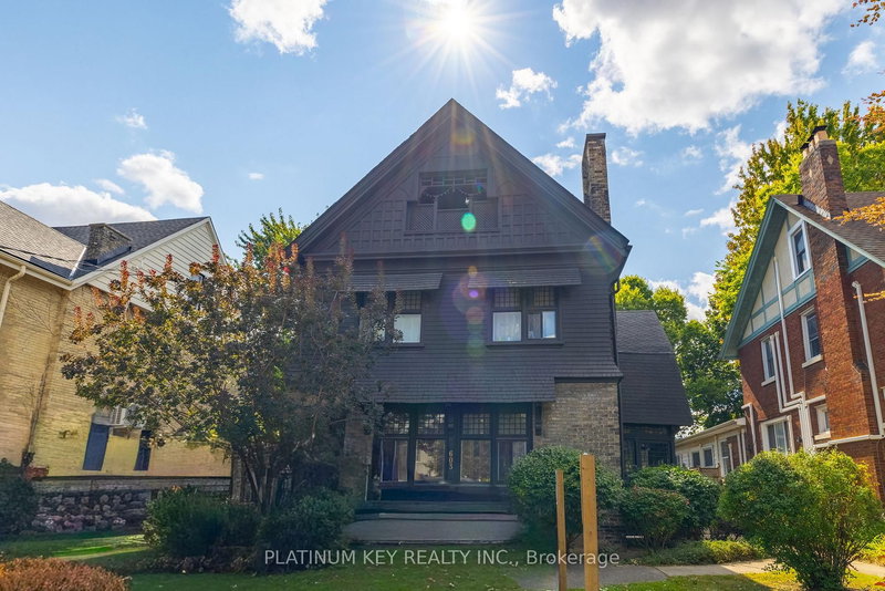 603 Queens Ave, London East, N6B 1Y9 | Image 2