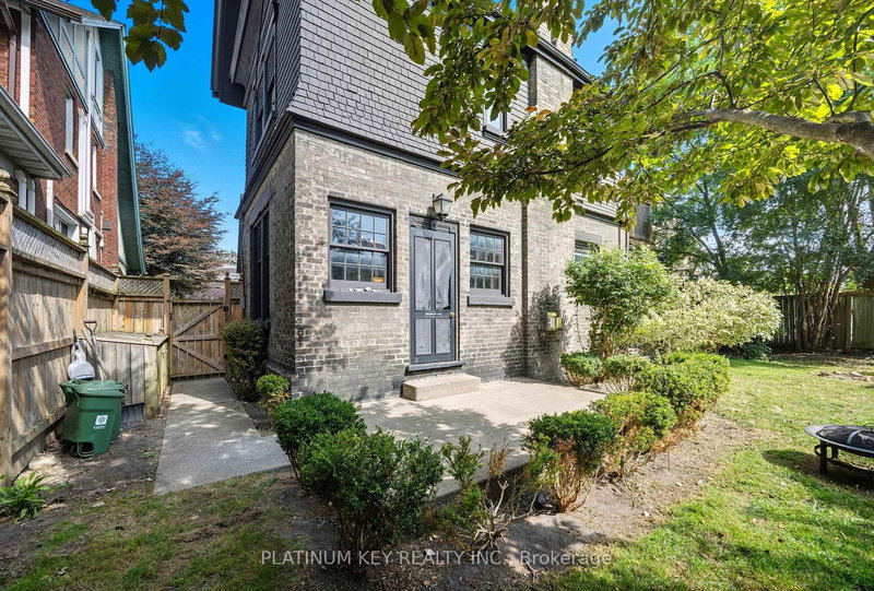 603 Queens Ave, London East, N6B 1Y9 | Image 3