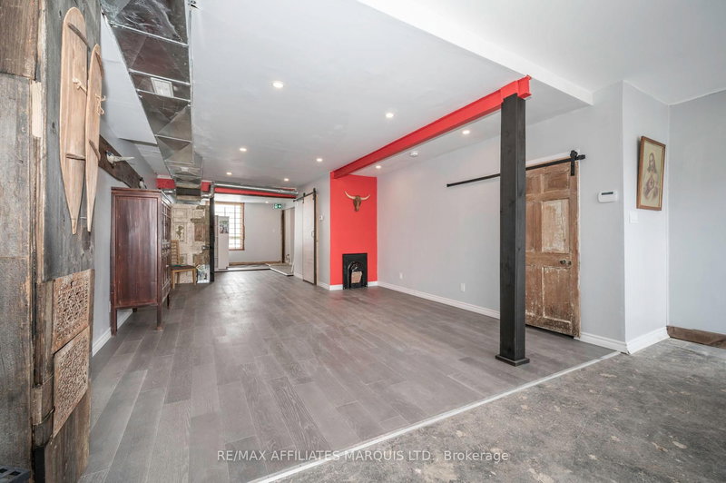 155 Montreal Rd, Cornwall, K6H 1B2 | Image 2