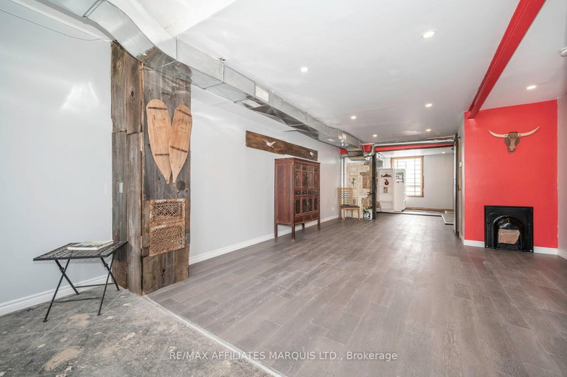 155 Montreal Rd, Cornwall, K6H 1B2 | Image 3