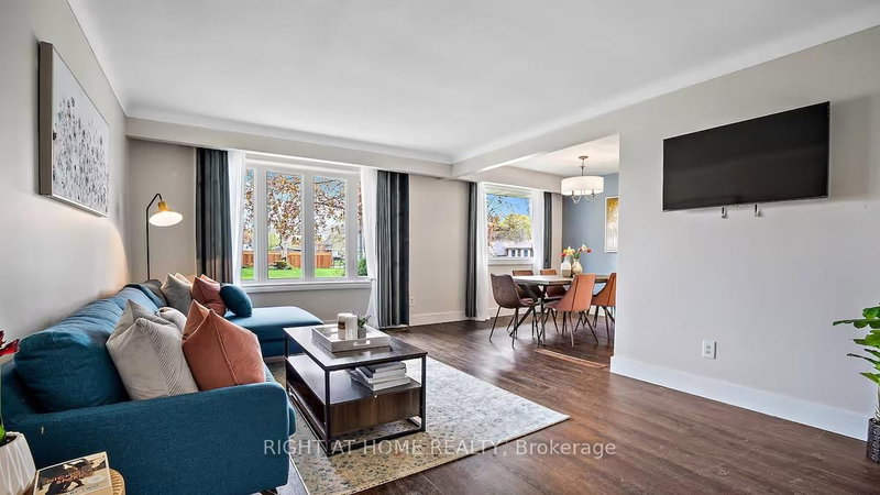 3 Governor Simcoe Dr, St. Catharines, L2N 3J1 | Image 2