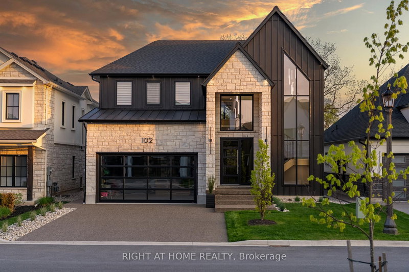 102 Millpond Rd, Niagara-on-the-Lake, L0S 1J1 | Image 2