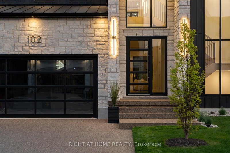 102 Millpond Rd, Niagara-on-the-Lake, L0S 1J1 | Image 3