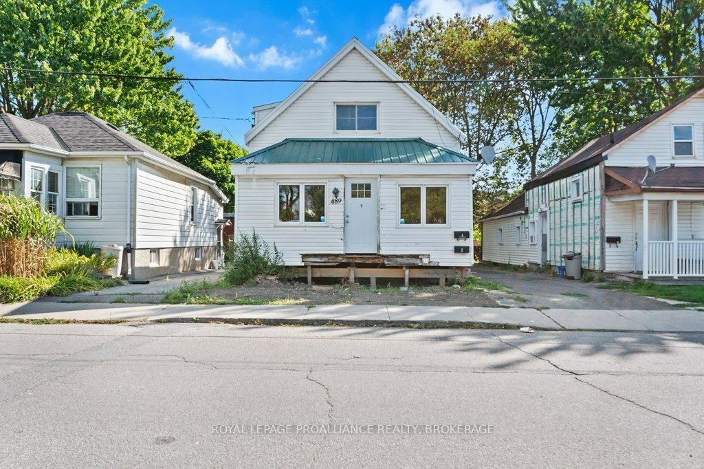 Listing Image 2