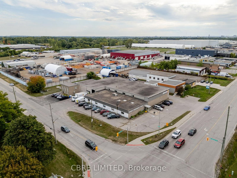 2101 Oxford St E, London East, N5V 2Z7 | Image 2