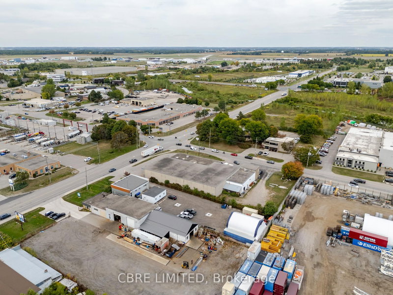 2101 Oxford St E, London East, N5V 2Z7 | Image 3