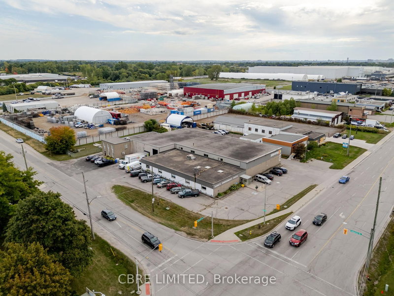 2101 Oxford St E, London East, N5V 2Z7 | Image 2