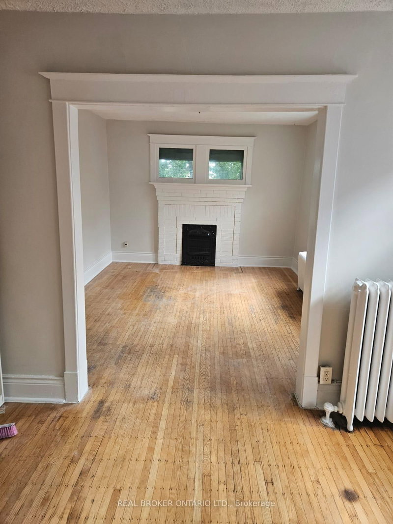 6 - 985 Main St E, Hamilton, L8M 1N3 | Image 3