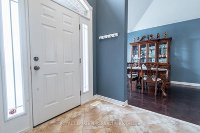 8665 Westport Drive — photo 5