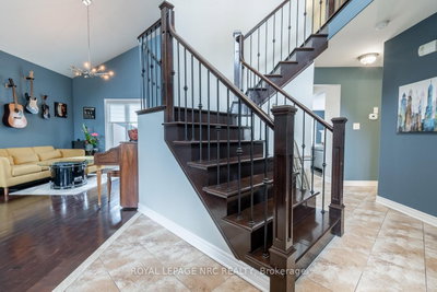 8665 Westport Drive — photo 6