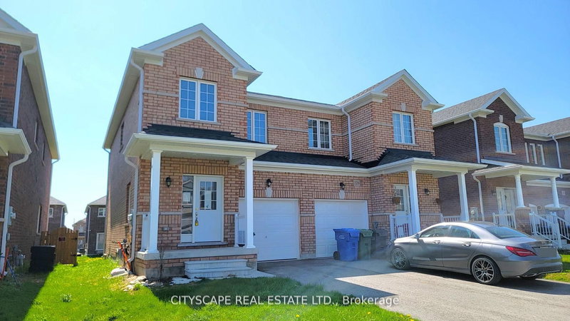 228 Ridley Cres, Southgate, N0C 1B0 | Image 3