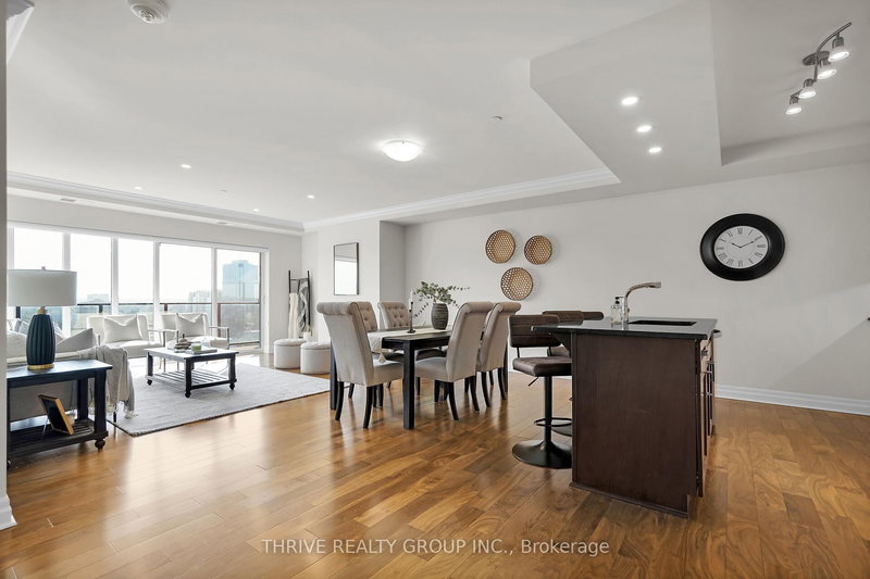 2104 - 505 Talbot St, London East, N6A 2S6 | Image 3