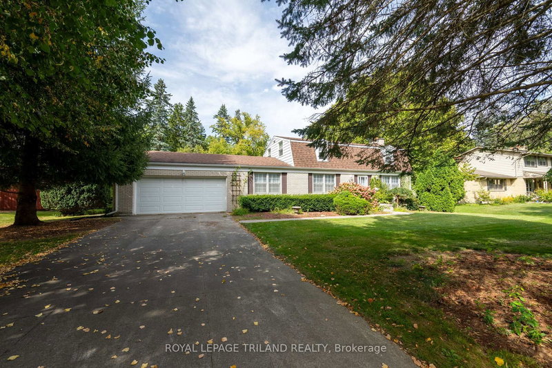 769 Haighton Rd, London South, N6K 1B4 | Image 2