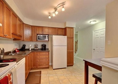Unit 39 — 1059 WHETHERFIELD Street — photo 4