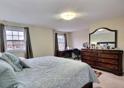 Unit 39 — 1059 WHETHERFIELD Street — photo 5