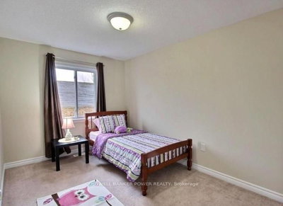 Unit 39 — 1059 WHETHERFIELD Street — photo 6