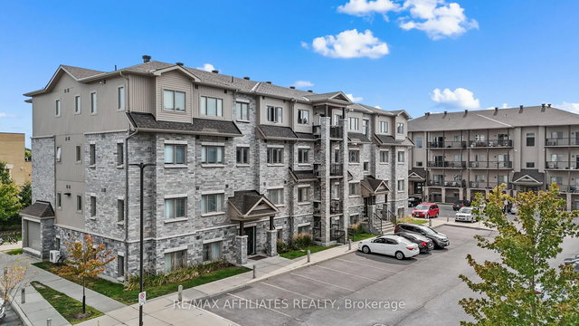 13 - 340 Tribeca Private