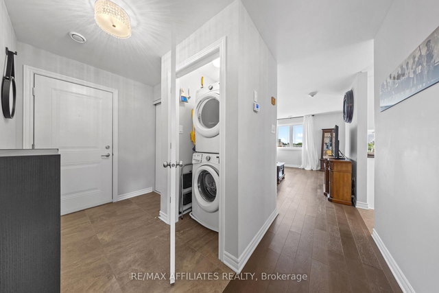 13 - 340 Tribeca Private