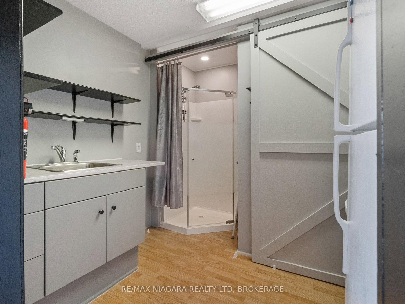 61 Queen Street - Photo 13