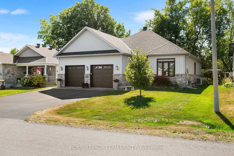 20 Eleanor Dr, South Stormont, K0C 1P0 | Image 3