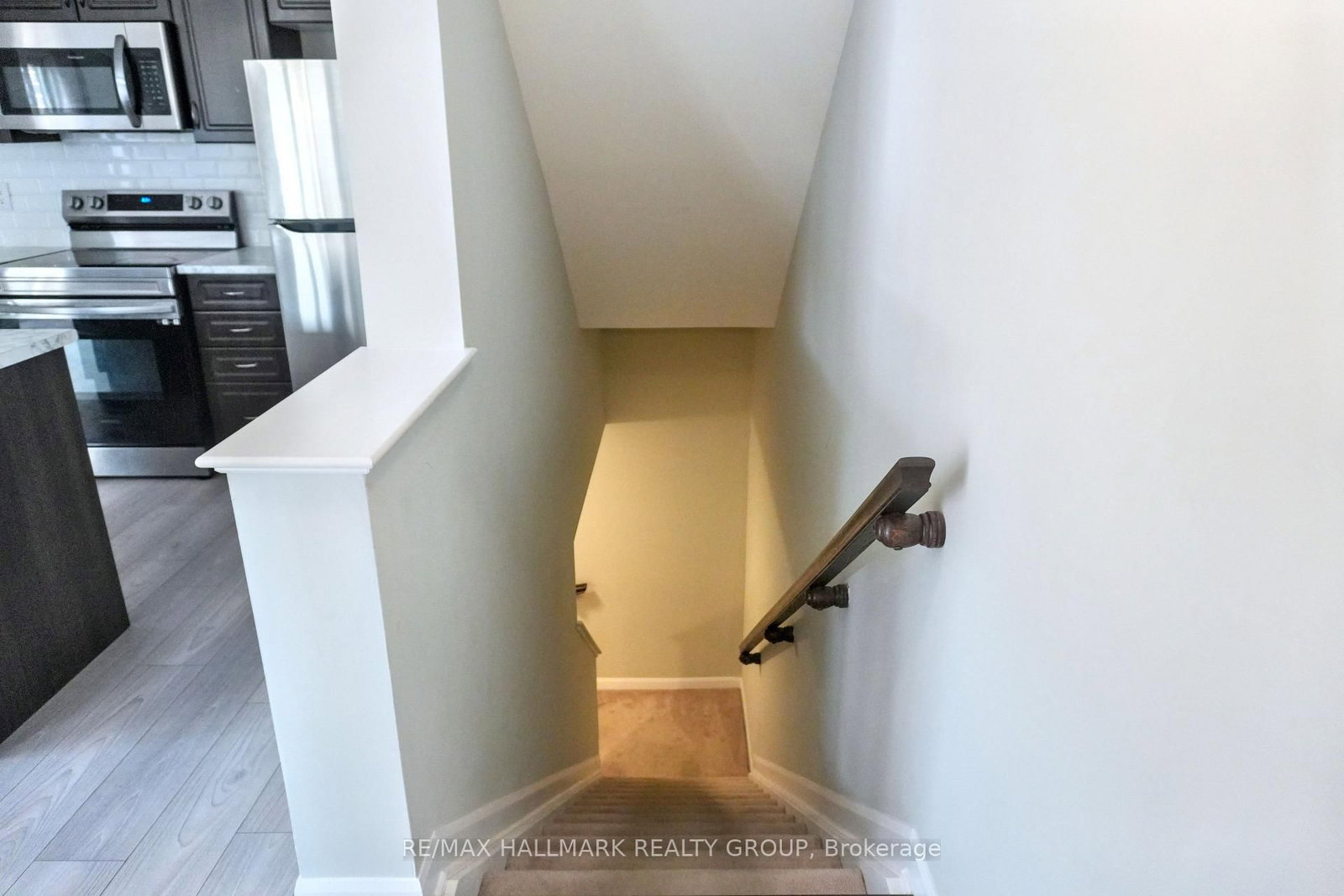 500 Eldorado Private, Unit C - Photo 11