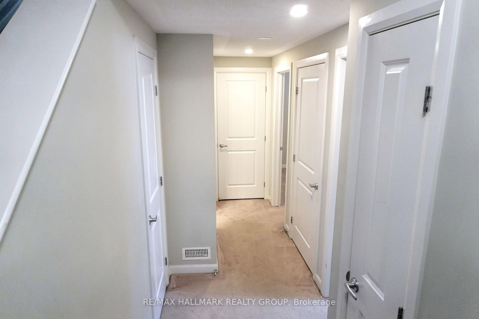 500 Eldorado Private, Unit C - Photo 12